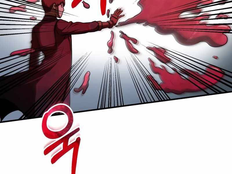Ngoài nhà là ngục tối chapter 46 - Upload bởi truyensieuhay.com