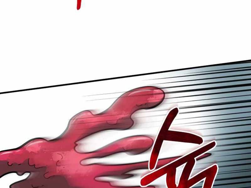 Ngoài nhà là ngục tối chapter 46 - Upload bởi truyensieuhay.com