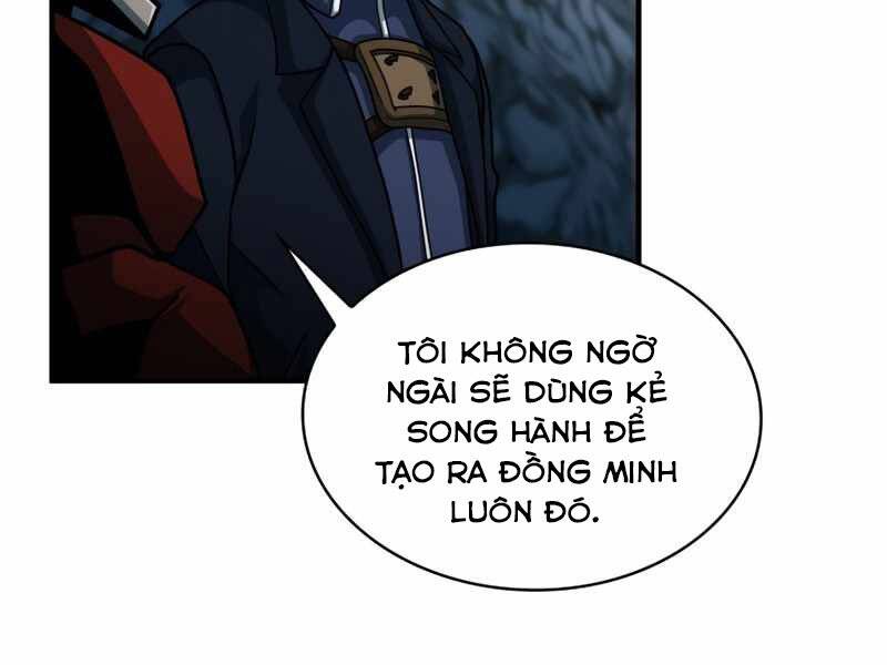 Ngoài nhà là ngục tối chapter 46 - Upload bởi truyensieuhay.com