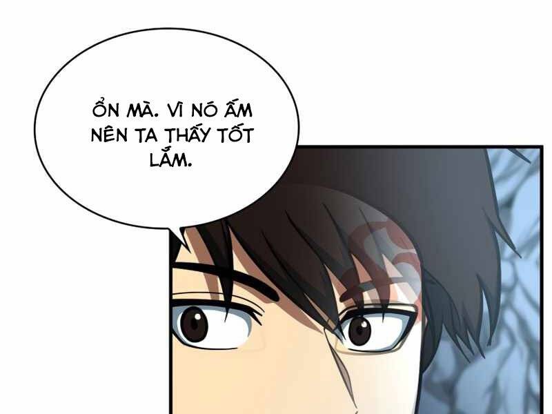 Ngoài nhà là ngục tối chapter 46 - Upload bởi truyensieuhay.com