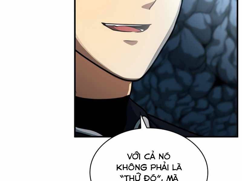 Ngoài nhà là ngục tối chapter 46 - Upload bởi truyensieuhay.com