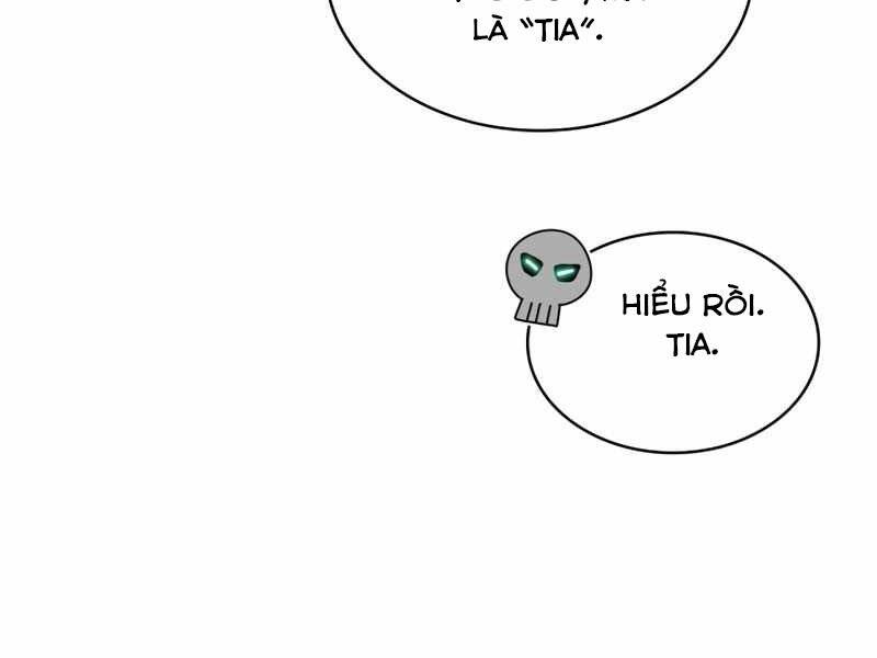 Ngoài nhà là ngục tối chapter 46 - Upload bởi truyensieuhay.com