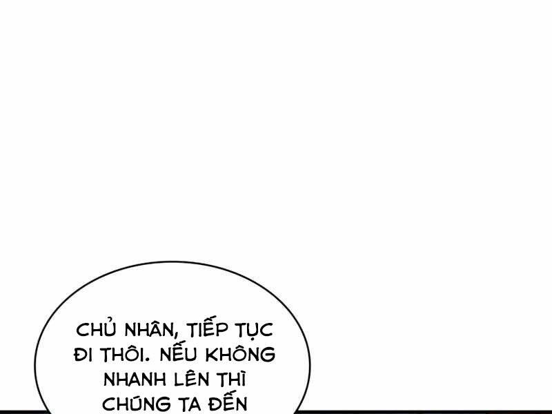 Ngoài nhà là ngục tối chapter 46 - Upload bởi truyensieuhay.com