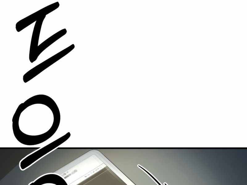 Ngoài nhà là ngục tối chapter 46 - Upload bởi truyensieuhay.com