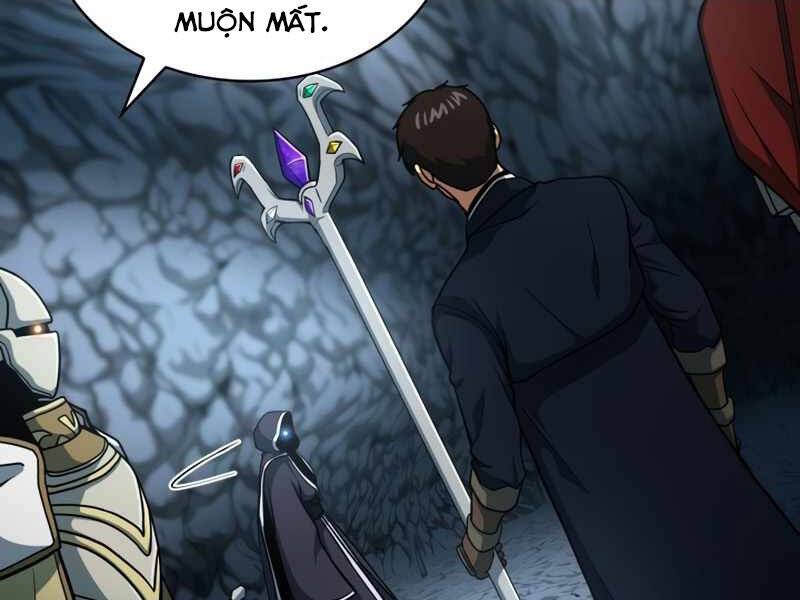 Ngoài nhà là ngục tối chapter 46 - Upload bởi truyensieuhay.com