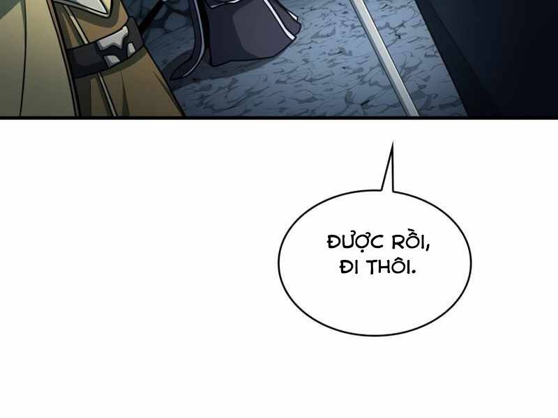 Ngoài nhà là ngục tối chapter 46 - Upload bởi truyensieuhay.com