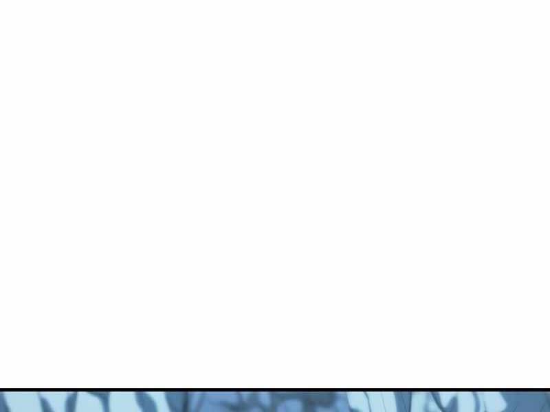 Ngoài nhà là ngục tối chapter 46 - Upload bởi truyensieuhay.com