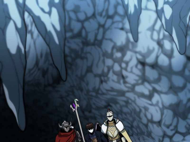 Ngoài nhà là ngục tối chapter 46 - Upload bởi truyensieuhay.com