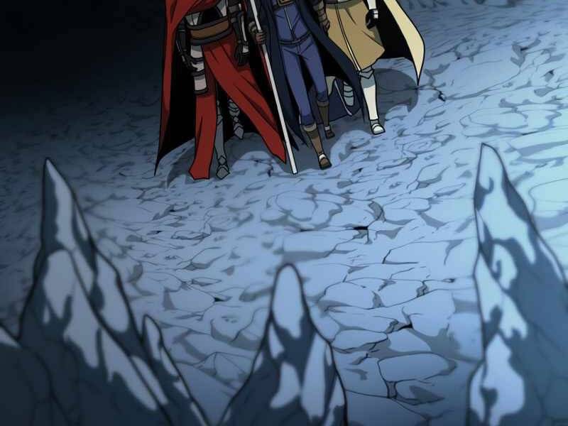 Ngoài nhà là ngục tối chapter 46 - Upload bởi truyensieuhay.com