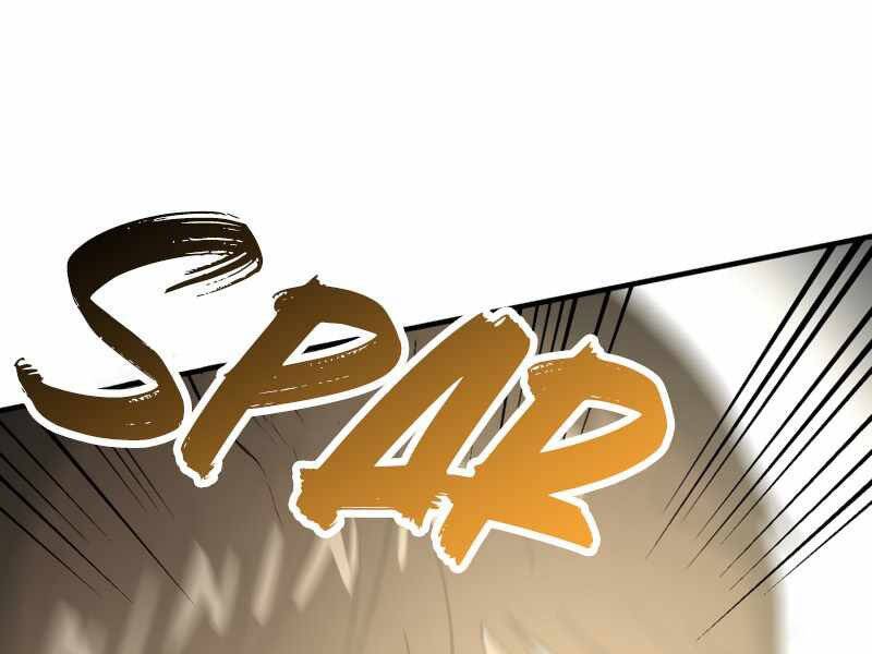 Ngoài nhà là ngục tối chapter 46 - Upload bởi truyensieuhay.com