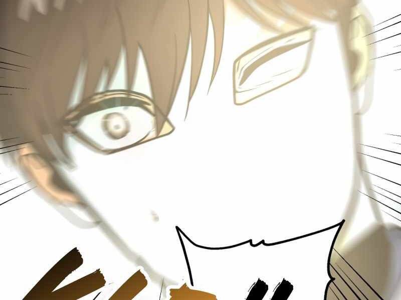 Ngoài nhà là ngục tối chapter 46 - Upload bởi truyensieuhay.com