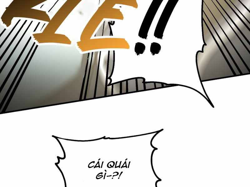 Ngoài nhà là ngục tối chapter 46 - Upload bởi truyensieuhay.com
