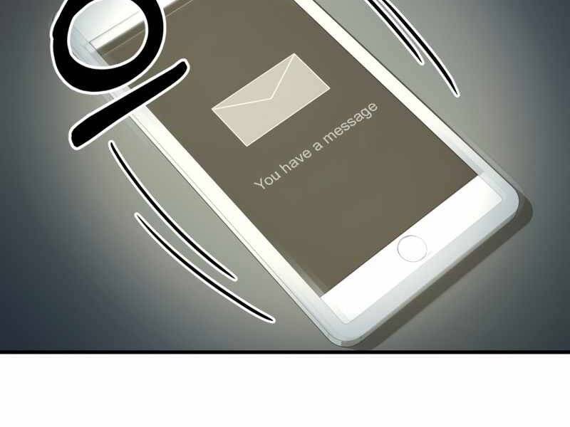 Ngoài nhà là ngục tối chapter 46 - Upload bởi truyensieuhay.com