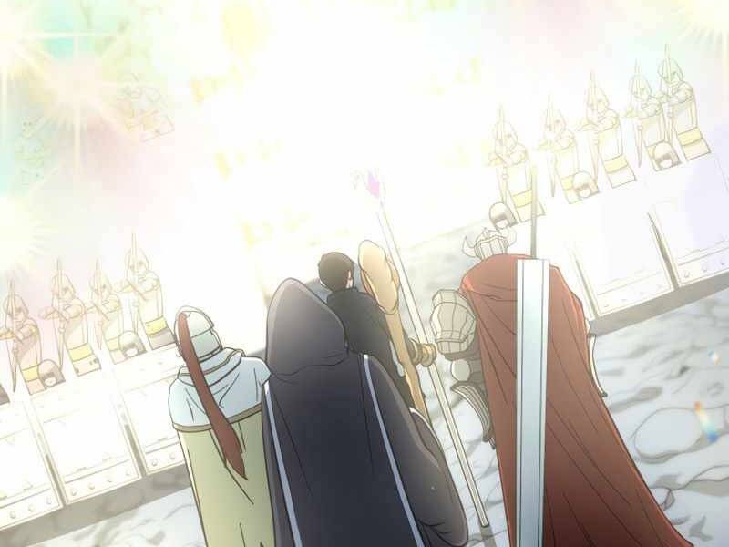 Ngoài nhà là ngục tối chapter 46 - Upload bởi truyensieuhay.com