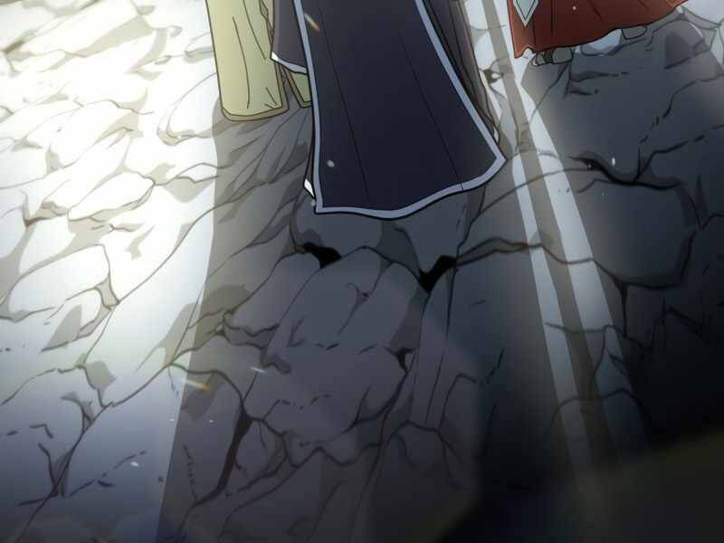 Ngoài nhà là ngục tối chapter 46 - Upload bởi truyensieuhay.com
