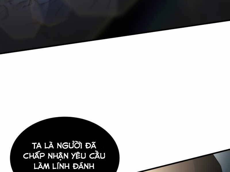 Ngoài nhà là ngục tối chapter 46 - Upload bởi truyensieuhay.com
