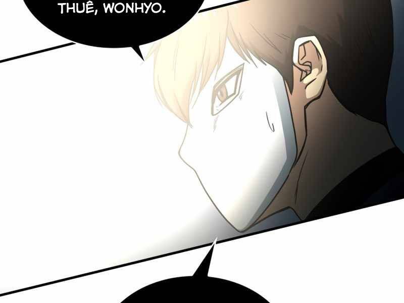 Ngoài nhà là ngục tối chapter 46 - Upload bởi truyensieuhay.com