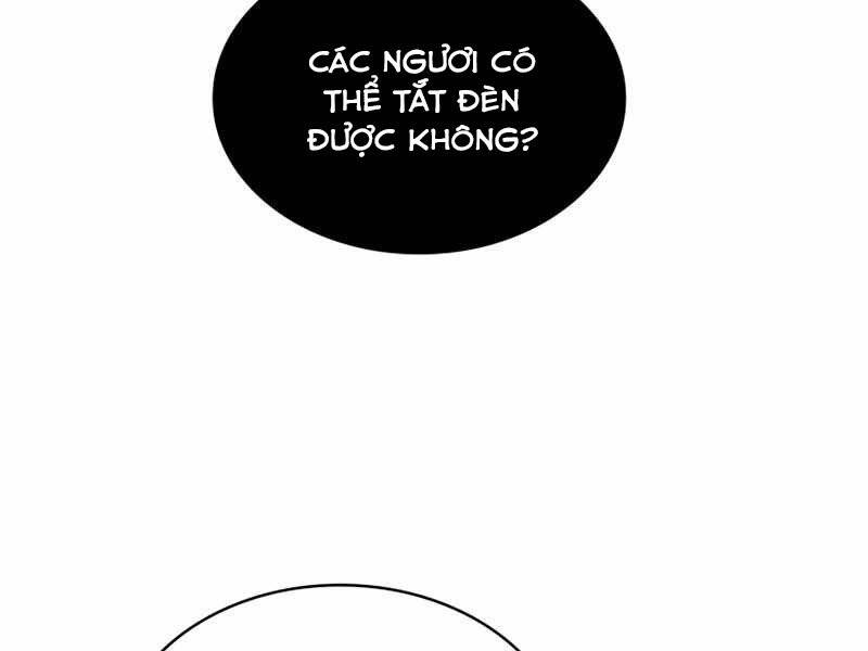 Ngoài nhà là ngục tối chapter 46 - Upload bởi truyensieuhay.com