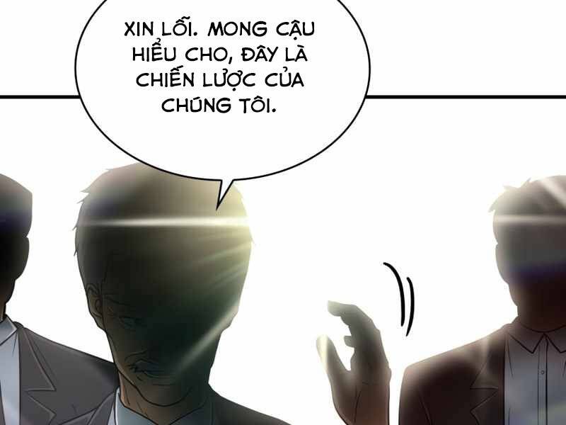 Ngoài nhà là ngục tối chapter 46 - Upload bởi truyensieuhay.com