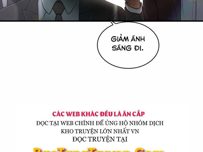 Ngoài nhà là ngục tối chapter 46 - Upload bởi truyensieuhay.com