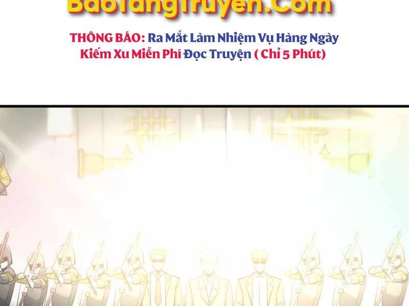 Ngoài nhà là ngục tối chapter 46 - Upload bởi truyensieuhay.com