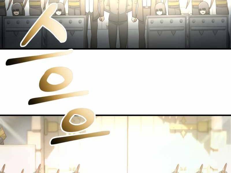 Ngoài nhà là ngục tối chapter 46 - Upload bởi truyensieuhay.com