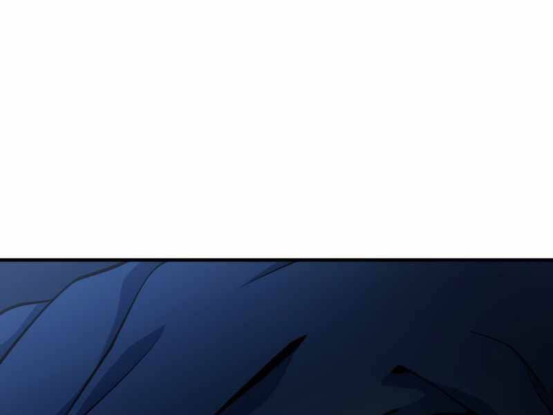 Ngoài nhà là ngục tối chapter 46 - Upload bởi truyensieuhay.com