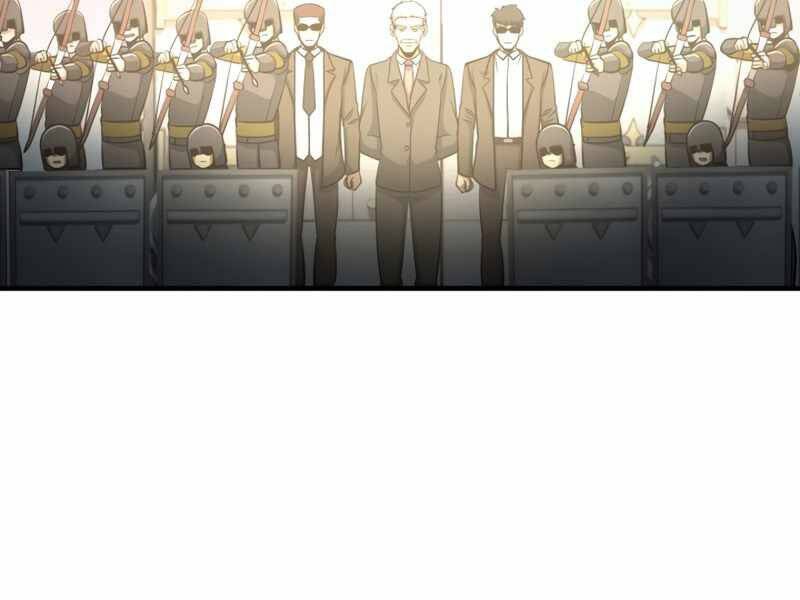 Ngoài nhà là ngục tối chapter 46 - Upload bởi truyensieuhay.com