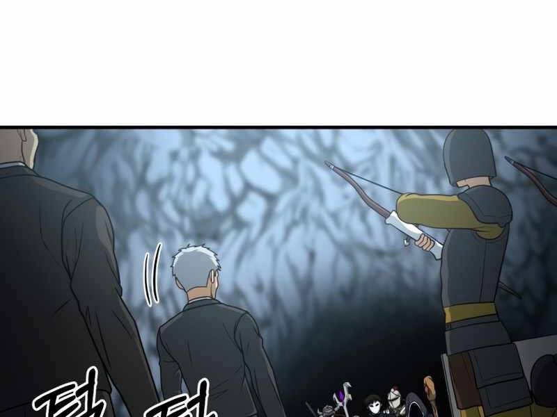 Ngoài nhà là ngục tối chapter 46 - Upload bởi truyensieuhay.com