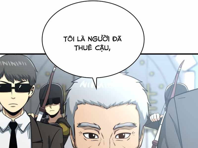 Ngoài nhà là ngục tối chapter 46 - Upload bởi truyensieuhay.com