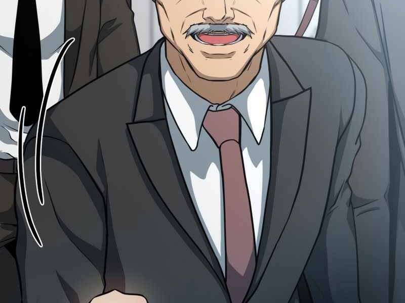Ngoài nhà là ngục tối chapter 46 - Upload bởi truyensieuhay.com