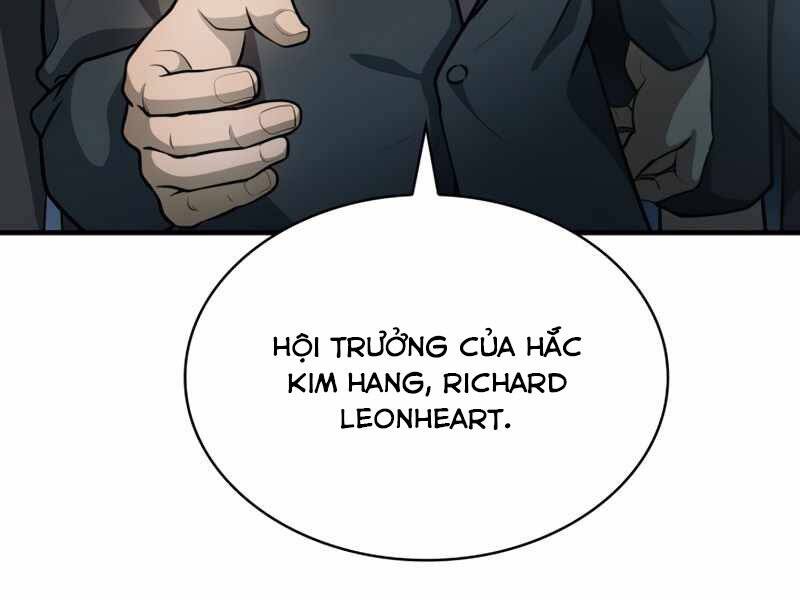 Ngoài nhà là ngục tối chapter 46 - Upload bởi truyensieuhay.com