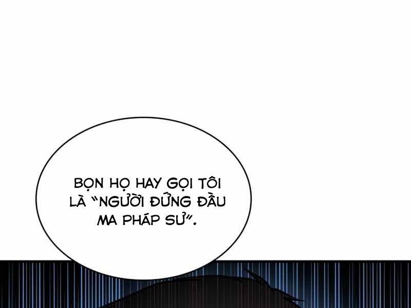 Ngoài nhà là ngục tối chapter 46 - Upload bởi truyensieuhay.com