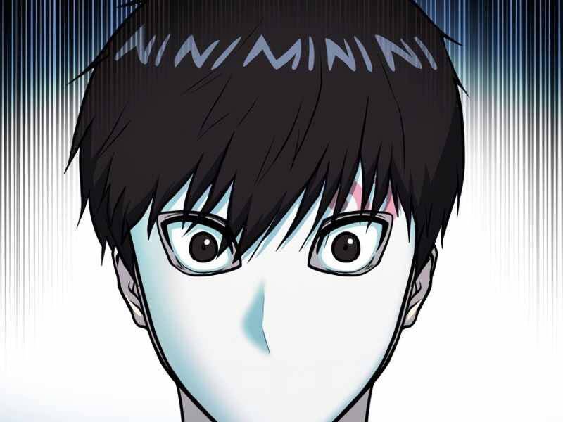 Ngoài nhà là ngục tối chapter 46 - Upload bởi truyensieuhay.com