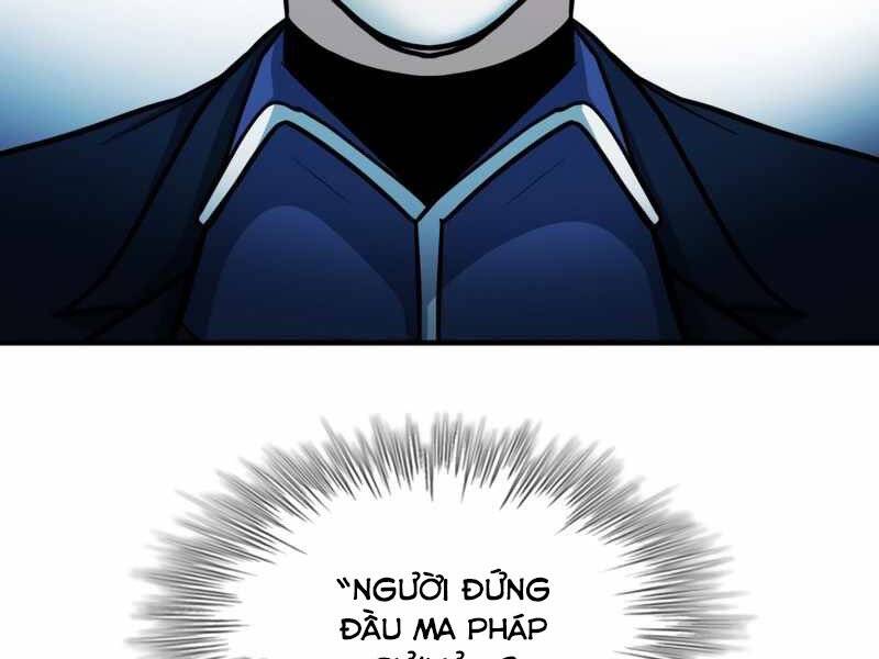 Ngoài nhà là ngục tối chapter 46 - Upload bởi truyensieuhay.com
