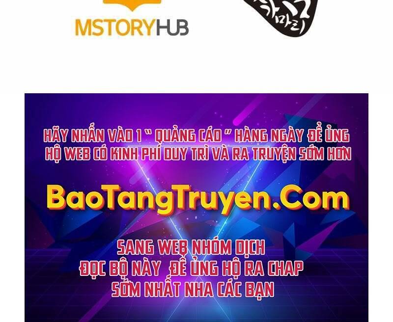 Ngoài nhà là ngục tối chapter 46 - Upload bởi truyensieuhay.com