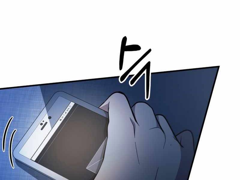 Ngoài nhà là ngục tối chapter 46 - Upload bởi truyensieuhay.com