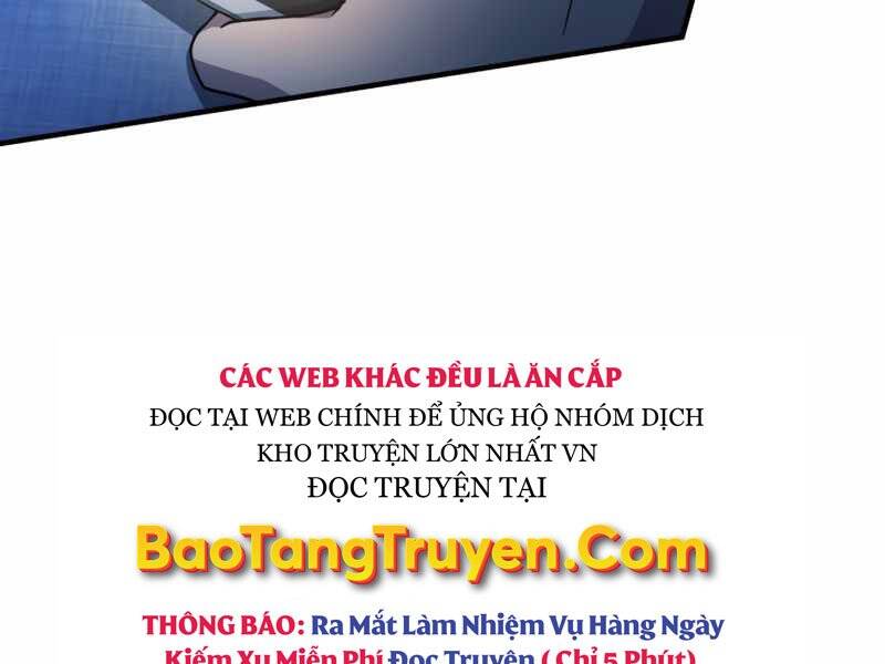 Ngoài nhà là ngục tối chapter 46 - Upload bởi truyensieuhay.com