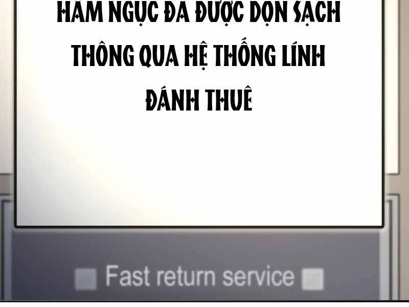 Ngoài nhà là ngục tối chapter 46 - Upload bởi truyensieuhay.com