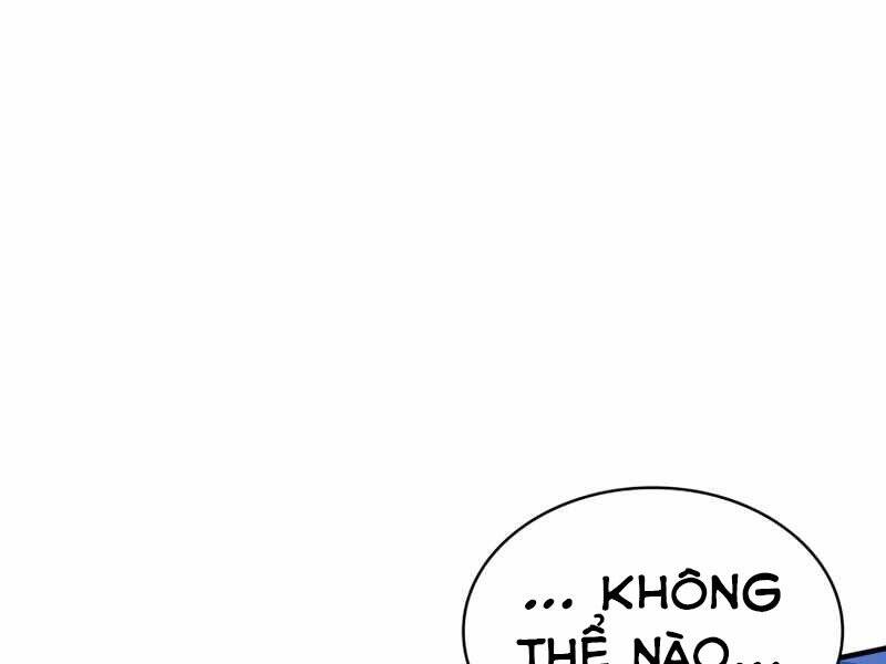Ngoài nhà là ngục tối chapter 46 - Upload bởi truyensieuhay.com