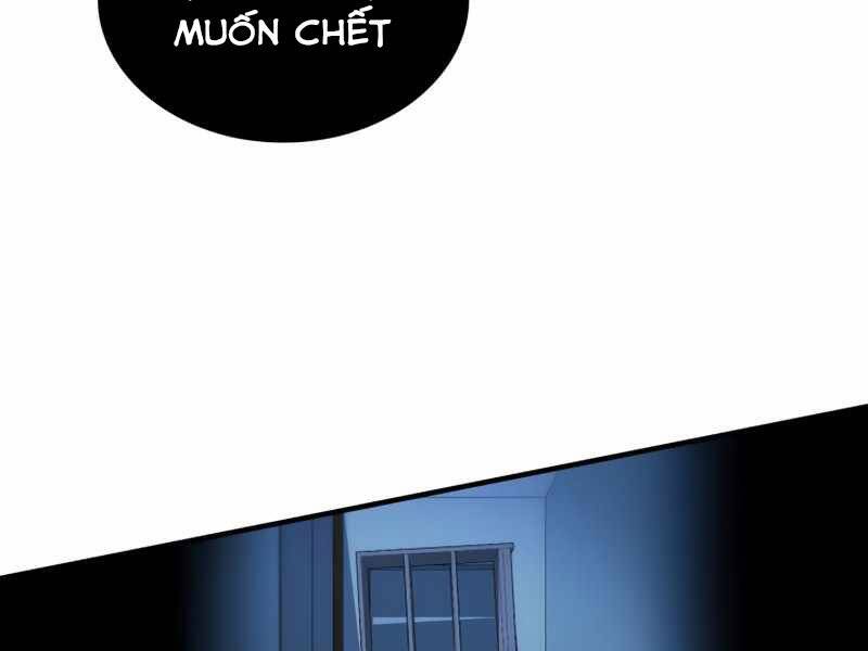 Ngoài nhà là ngục tối chapter 46 - Upload bởi truyensieuhay.com