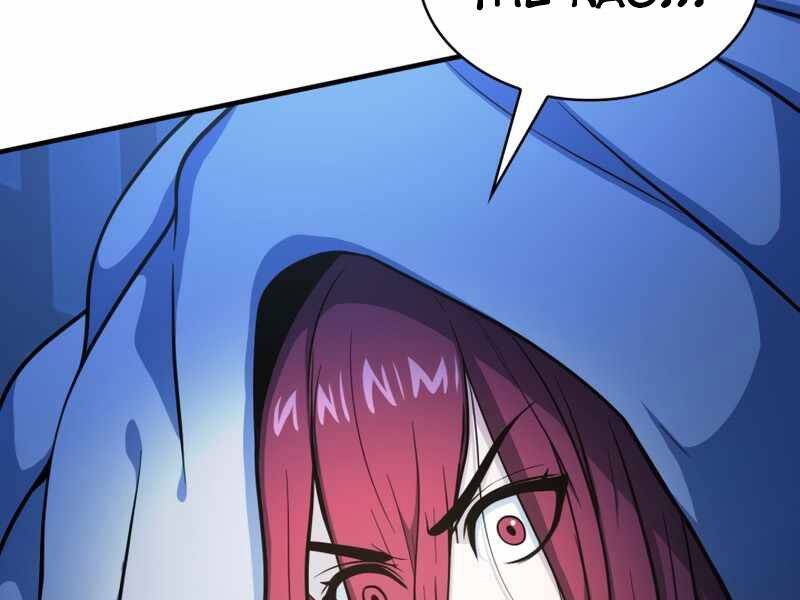 Ngoài nhà là ngục tối chapter 46 - Upload bởi truyensieuhay.com