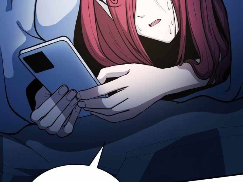 Ngoài nhà là ngục tối chapter 46 - Upload bởi truyensieuhay.com