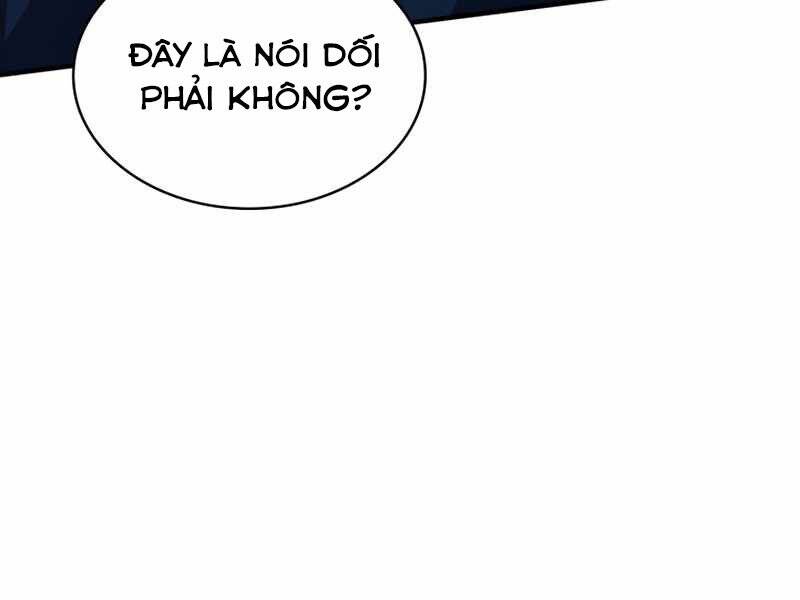 Ngoài nhà là ngục tối chapter 46 - Upload bởi truyensieuhay.com