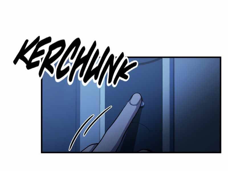 Ngoài nhà là ngục tối chapter 46 - Upload bởi truyensieuhay.com
