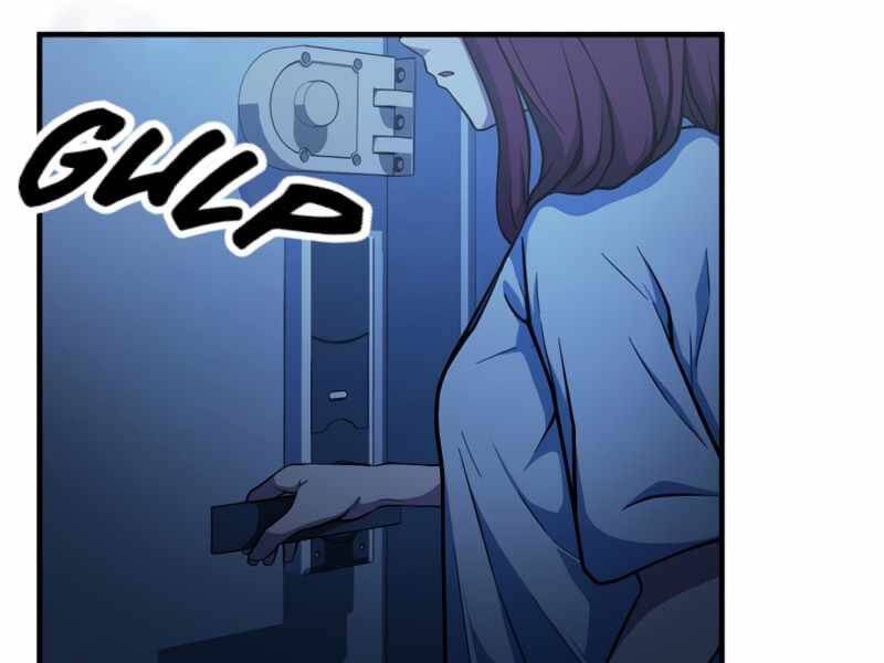 Ngoài nhà là ngục tối chapter 46 - Upload bởi truyensieuhay.com