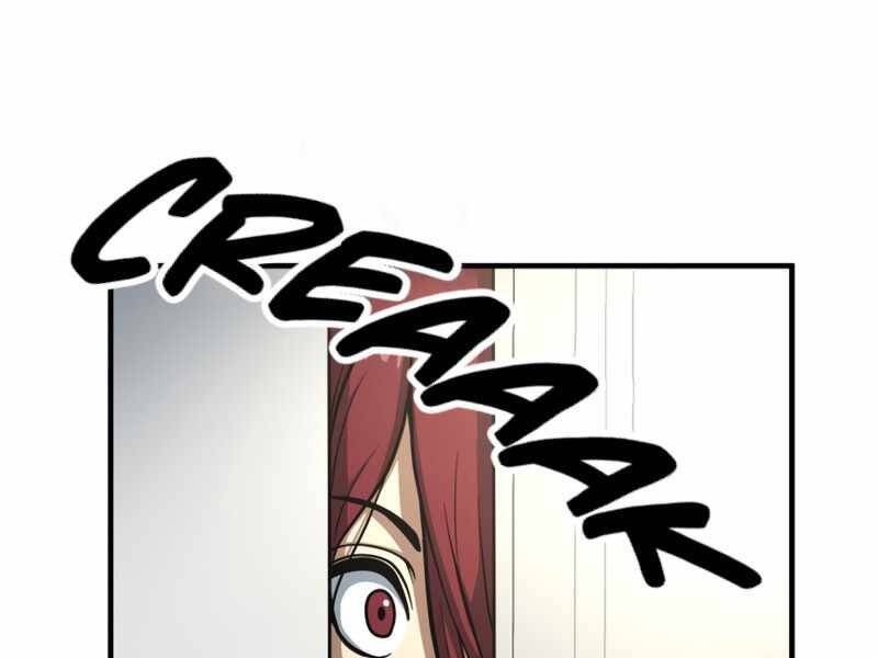 Ngoài nhà là ngục tối chapter 46 - Upload bởi truyensieuhay.com