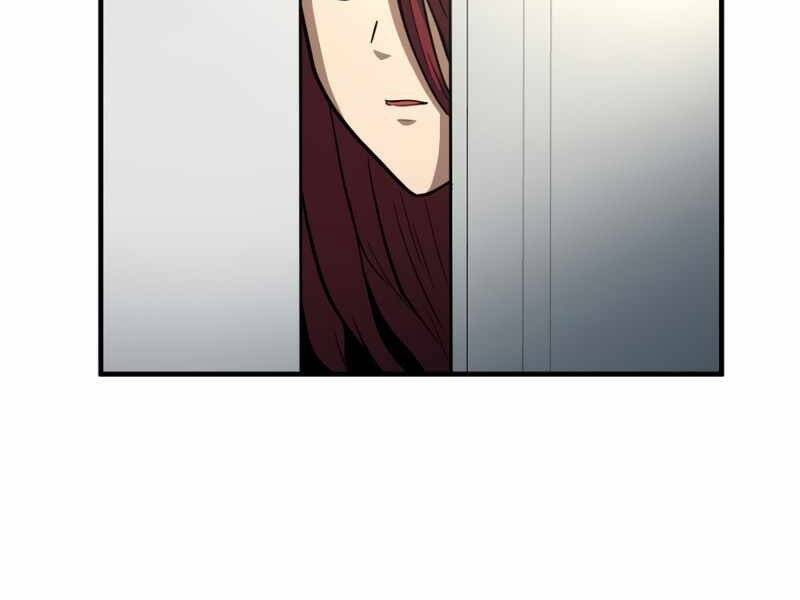 Ngoài nhà là ngục tối chapter 46 - Upload bởi truyensieuhay.com