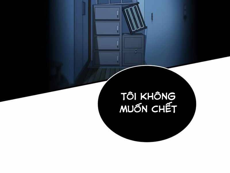 Ngoài nhà là ngục tối chapter 46 - Upload bởi truyensieuhay.com