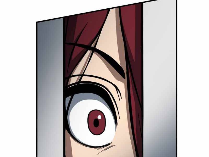 Ngoài nhà là ngục tối chapter 46 - Upload bởi truyensieuhay.com